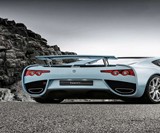 Vencer Sarthe