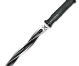 M48 Cyclone Fixed Blade Knife