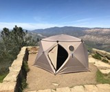 Shiftpod Recreation & Survival Shelters