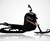Widescape WS250 Stand-Up Snowmobile Widescape WS250 Stand-Up Snowmobile