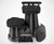 Retractable Folding Camping Stool Retractable Folding Camping Stool
