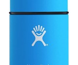 Hydro Flask Food Flasks