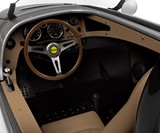 Vanderhall Venice Speedster
