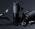 PENTAX VD 4x20 WP 3-in-1 Binoculars