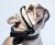 No More Woof - Dog to Human Translator