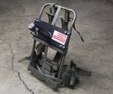 The Load Trainer