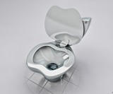 iPoo Toilet