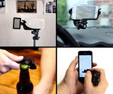 XiStera 8-in-1 iPhone Multitool