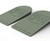 VersaLifts V2 Heel Lift Inserts VersaLifts V2 Heel Lift Inserts