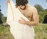 Big Big Body Wipes