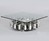 Airplane Engine Coffee Table Airplane Engine Coffee Table