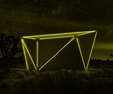 Jupe Prefab Urban Escape Pod