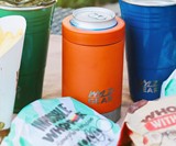 12oz Wyld Multi-Can