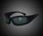 Polarized Floating Sunglasses Polarized Floating Sunglasses