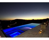 340 N Kanan Dume Rd Malibu, CA-5072