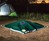 Campfire Defender - Cover, Prolong, or Extinguish Campfire Defender - Cover, Prolong, or Extinguish