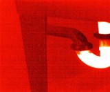Seek Thermal Camera for Smartphones