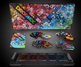 DropMix Music Gaming System