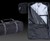 5.11 Tactical Overwatch Carry On