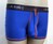 Eletrunks "Lifter" Underwear Eletrunks "Lifter" Underwear