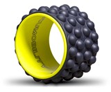 Acumobility Ultimate Back Roller
