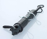 Alarm Signaling Device - Intruder Trip Line Booby Trap