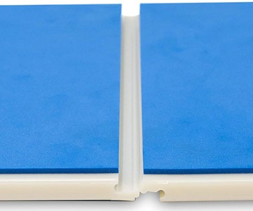 E43: What Is This Thing? E43: What Is This Thing?