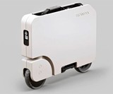 Honda Motocompacto