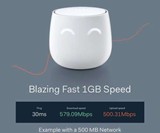 CUJO Smart Internet Security Firewall