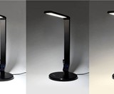 OxyLED Eye Care Desk Lamp