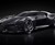 Bugatti La Voiture Noire