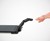 MobiLimb - Robotic Limb for Phones & Tablets MobiLimb - Robotic Limb for Phones & Tablets