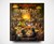 Heroes' Feast: The Official D&D Cookbook Heroes' Feast: The Official D&D Cookbook