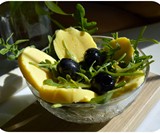 Golden Goose - In-Shell Scrambled Eggs