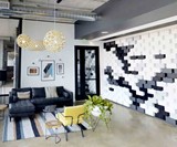 EverBlock Building Block Wall Kits