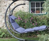 Vivere Dream Chair