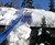 Avalanche Wheeled Roof Rake for Snow Removal Avalanche Wheeled Roof Rake for Snow Removal