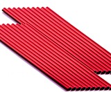 Car Air Vent Decorative Strips
