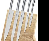 Utopia Kitchen 6-Piece Knife Set