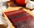 Slice of Sauce - Sliced Ketchup Singles