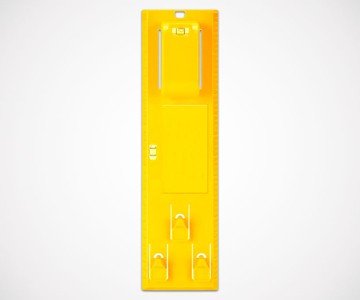 E69: What Is This Thing?