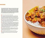 Foodheim: A Culinary Adventure