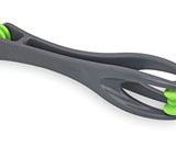 Gaiam Restore Hand Therapy Kit
