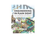 Engineering in Plain Sight