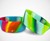 Silipint Unbreakable Silicone Bowls Silipint Unbreakable Silicone Bowls