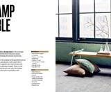 Guerilla Furniture Design