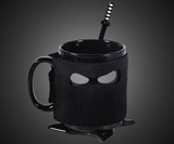 Ninja Mug