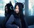 Cat Ear Headphones Cat Ear Headphones