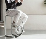 The-O Exercise Bike