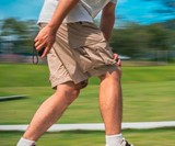 RollWalk Electric Roller Skates